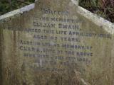 image of grave number 797185